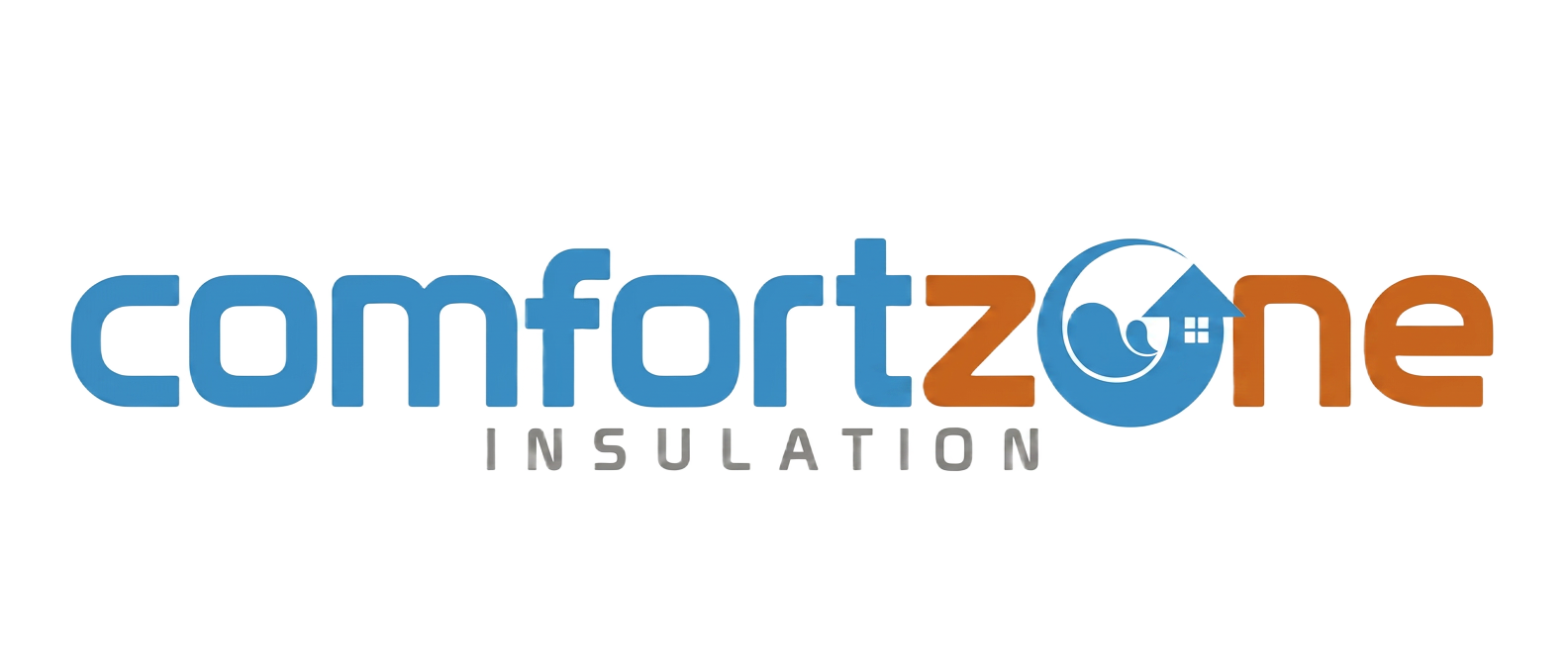 Comfortzone Insulation